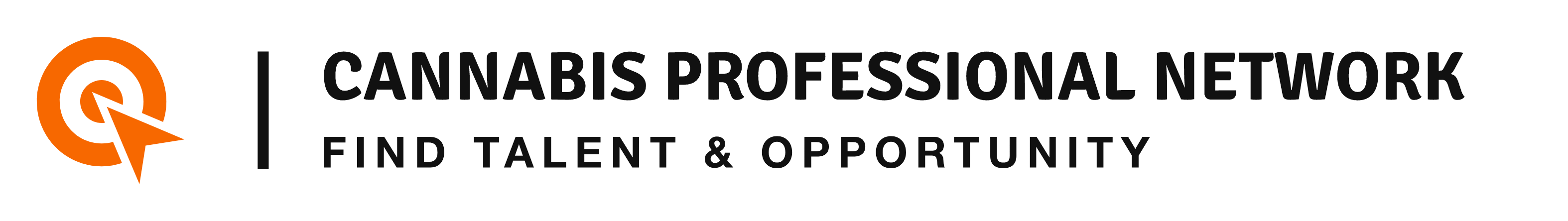 Cannabis Professional Network